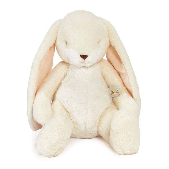 Sweet Nibble Bunny Plush Toy