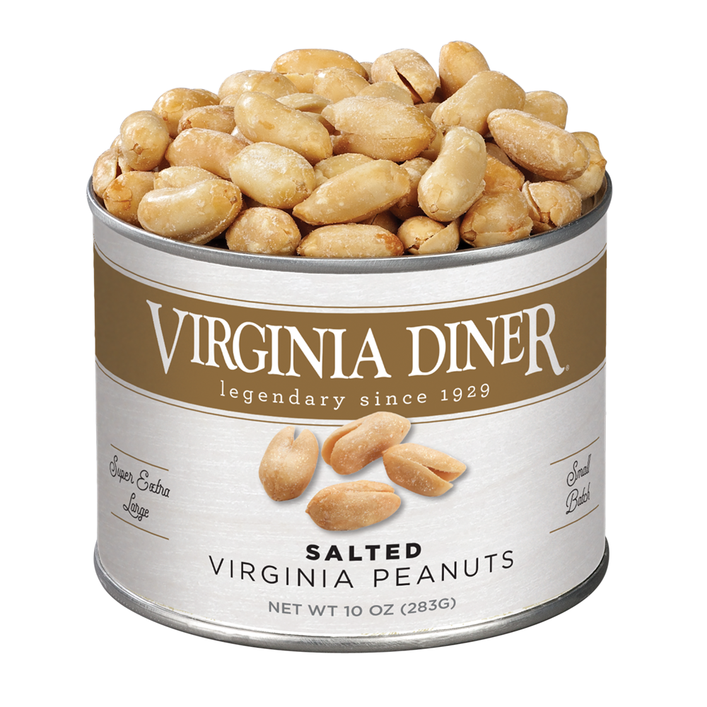 10oz-salted-virginia-peanuts-hiwasse-mercantile